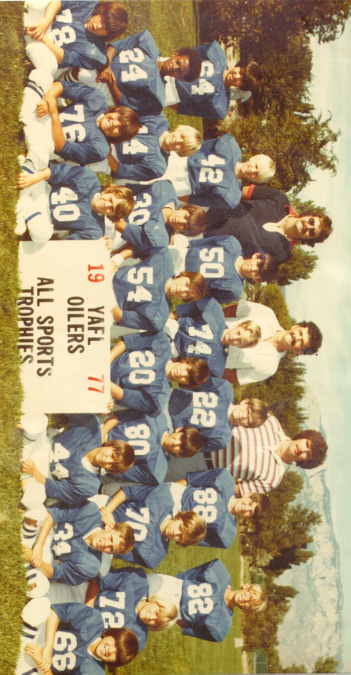 1977-Bantam-Oilers